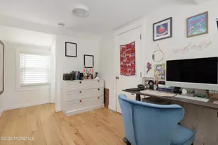479 Monmouth Ave, Brick, NJ 08723 - Photo 28