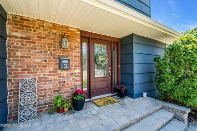 3 Beacon Drive, Howell Township, NJ 07731 - Photo 6
