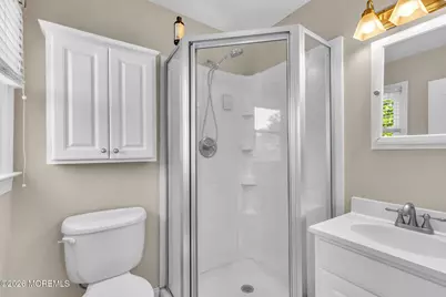3 Beacon Drive, Howell Township, NJ 07731 - Photo 34