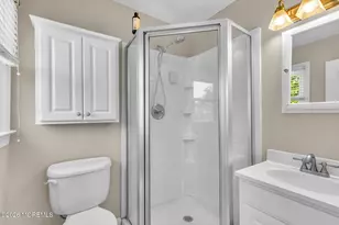 3 Beacon Dr, Howell Township, NJ 07731 - Photo 34