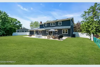 3 Beacon Drive, Howell Township, NJ 07731 - Photo 40