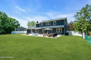 3 Beacon Dr, Howell Township, NJ 07731 - Photo 40