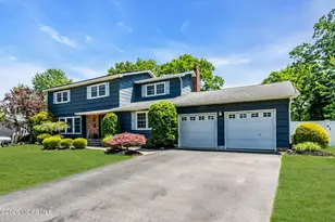 3 Beacon Dr, Howell Township, NJ 07731 - Photo 2