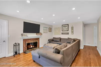3 Beacon Drive, Howell Township, NJ 07731 - Photo 20