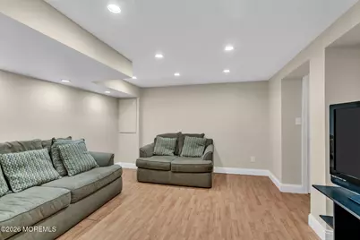 3 Beacon Drive, Howell Township, NJ 07731 - Photo 24