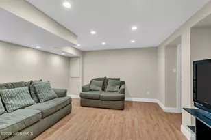 3 Beacon Dr, Howell Township, NJ 07731 - Photo 24