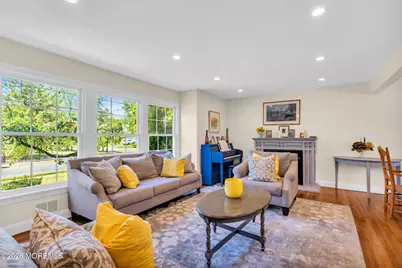 3 Beacon Drive, Howell Township, NJ 07731 - Photo 10