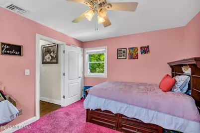 3 Beacon Drive, Howell Township, NJ 07731 - Photo 26