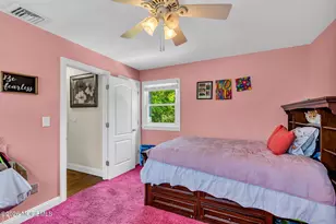 3 Beacon Dr, Howell Township, NJ 07731 - Photo 26