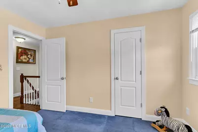 3 Beacon Drive, Howell Township, NJ 07731 - Photo 28