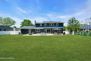 3 Beacon Dr, Howell Township, NJ 07731 - Photo 38