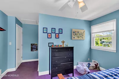 3 Beacon Drive, Howell Township, NJ 07731 - Photo 36