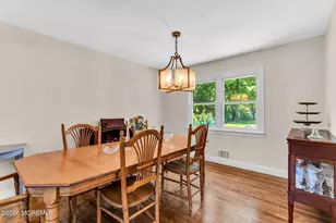 3 Beacon Dr, Howell Township, NJ 07731 - Photo 12