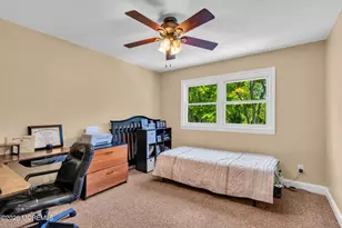3 Beacon Dr, Howell Township, NJ 07731 - Photo 30