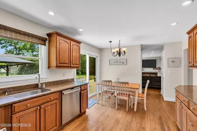 3 Beacon Drive, Howell Township, NJ 07731 - Photo 14