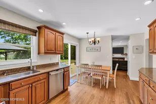 3 Beacon Dr, Howell Township, NJ 07731 - Photo 14