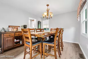 509 Transom Ct, Toms River Township, NJ 08753 - Photo 26