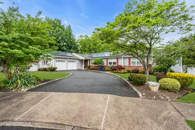 509 Transom Court, Toms River Township, NJ 08753 - Photo 46