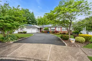 509 Transom Ct, Toms River Township, NJ 08753 - Photo 46