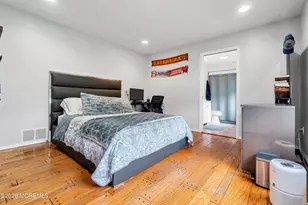 509 Transom Ct, Toms River Township, NJ 08753 - Photo 28