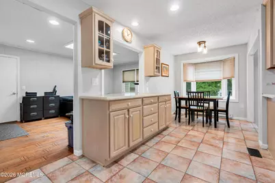 509 Transom Court, Toms River Township, NJ 08753 - Photo 16