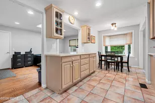 509 Transom Ct, Toms River Township, NJ 08753 - Photo 16