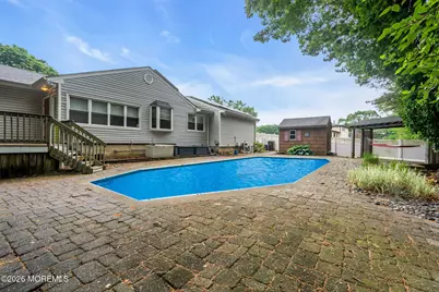 509 Transom Court, Toms River Township, NJ 08753 - Photo 6