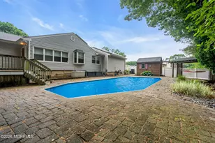 509 Transom Ct, Toms River Township, NJ 08753 - Photo 4