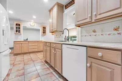 509 Transom Court, Toms River Township, NJ 08753 - Photo 14