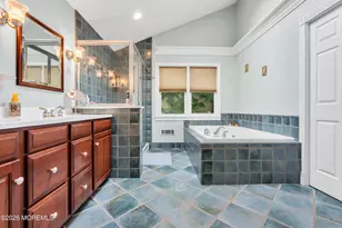 509 Transom Ct, Toms River Township, NJ 08753 - Photo 34