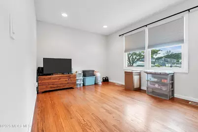 509 Transom Court, Toms River Township, NJ 08753 - Photo 32
