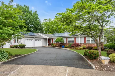509 Transom Court, Toms River Township, NJ 08753 - Photo 44