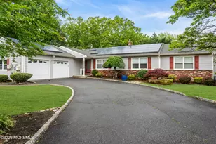 509 Transom Ct, Toms River Township, NJ 08753 - Photo 1