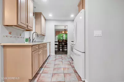 509 Transom Court, Toms River Township, NJ 08753 - Photo 20