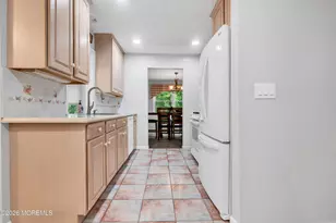 509 Transom Ct, Toms River Township, NJ 08753 - Photo 20