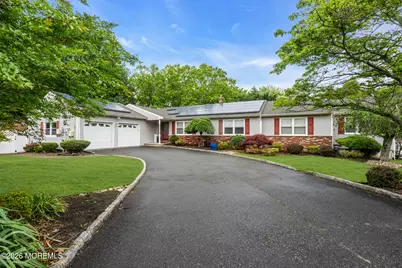 509 Transom Court, Toms River Township, NJ 08753 - Photo 46