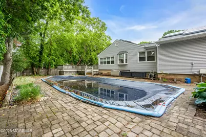 509 Transom Court, Toms River Township, NJ 08753 - Photo 50