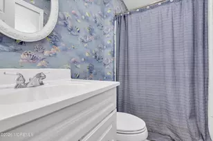 509 Transom Ct, Toms River Township, NJ 08753 - Photo 40