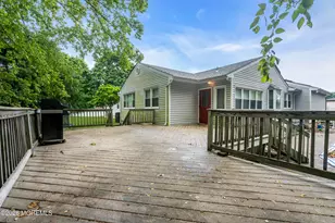 509 Transom Ct, Toms River Township, NJ 08753 - Photo 48