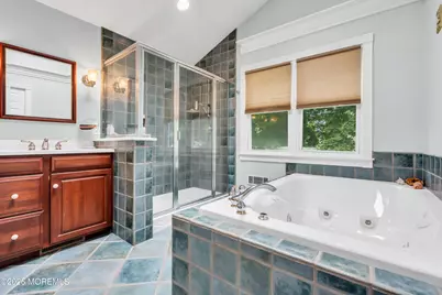 509 Transom Court, Toms River Township, NJ 08753 - Photo 36