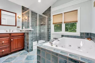509 Transom Ct, Toms River Township, NJ 08753 - Photo 36