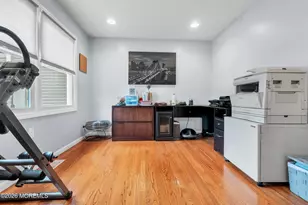 509 Transom Ct, Toms River Township, NJ 08753 - Photo 30
