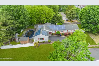 509 Transom Court, Toms River Township, NJ 08753 - Photo 44