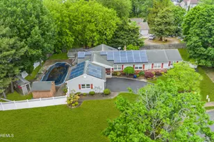 509 Transom Ct, Toms River Township, NJ 08753 - Photo 44