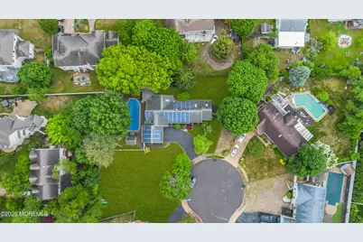 509 Transom Court, Toms River Township, NJ 08753 - Photo 52