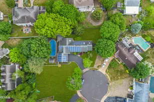 509 Transom Ct, Toms River Township, NJ 08753 - Photo 52