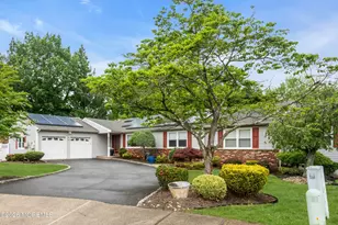 509 Transom Ct, Toms River Township, NJ 08753 - Photo 4