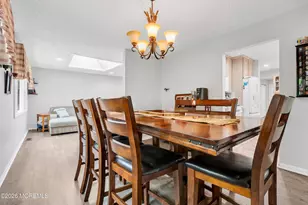 509 Transom Ct, Toms River Township, NJ 08753 - Photo 24