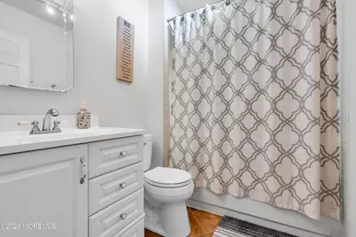 509 Transom Court, Toms River Township, NJ 08753 - Photo 30