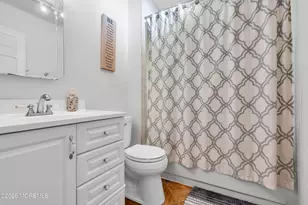 509 Transom Ct, Toms River Township, NJ 08753 - Photo 30